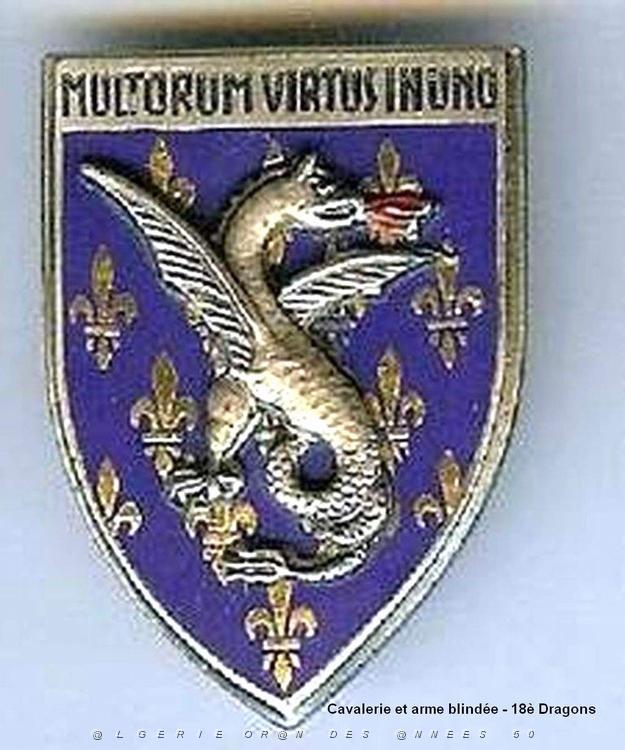 Dragons 18e.jpg